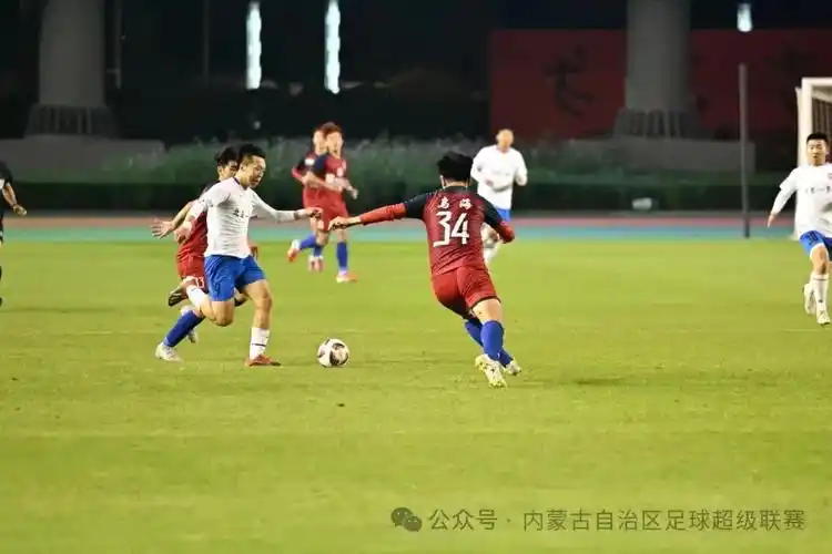 欧国联：法国 VS 瑞士